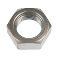 615092 - : Spindle Nut M16-1.5 Hex Size 22mm - Front, Rear for Dorman Image