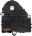 604992 - : HVAC Air Door Actuator for Dorman Image
