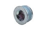 11548315 - : Oil Gallery Plug for ACDelco Image