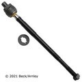 1015221 - : TIE ROD END for Beck Arnley Image