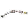 74005 - : Ultra EPA Direct Fit Catalytic Converter for Walker Exhaust Image