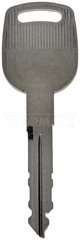 Heavy Duty Key Blank - Dorman (924-5335)