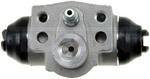 W610135 - : Drum Brake Wheel Cylinder - Rear, Rear Left, Rear Right for Dorman Image
