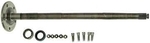 630200 - : Rear Axle Shaft, Right for Dorman Image