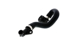 V201268 - : Radiator Hose for Vaico Image