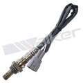 35034253 - : Walker Products 350-34253 Oxygen Sensor 4-W Direct Fit W/Flange for Walker Products Inc. - Image