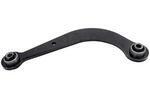 CMS861013 - : Suspension Control Arm for MEVOTECH Image