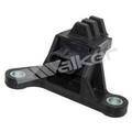 2351019 - : Walker Products 235-1019 Engine Crankshaft Position Sensor for Walker Products Inc. - Image