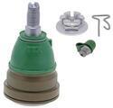 TXK6145T - : Suspension Ball Joint - Front Lower for MEVOTECH Image
