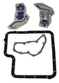 58929 - : WIX Automatic Transmission Filter Kit for WIX Image