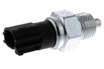 V38730011 - : Switch, reverse light for VEMO Image