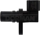 962196 - : Magnetic Camshaft Position Sensor for Dorman Image