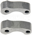 47520 - : Quarter Window Vent Repair - Left, Right for Dorman Image