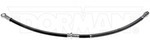 H620298 - : Brake Hydraulic Hose - Front Left, Front Right for Dorman Image