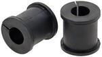 MK90523 - : Suspension Stabilizer Bar Bushing Kit for MEVOTECH Image