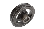 12638583 - : Engine Harmonic Balancer for ACDelco Image