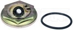 904256 - : Oil Pan Dipstick Flange Kit for Dorman Image