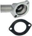 9025019 - : Engine Coolant Thermostat Housing - Upper for Dorman Image