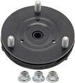 MP904900 - : Suspension Strut Mount Kit for MEVOTECH Image