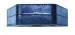 8139 - : Exhaust Hanger for AP Exhaust Image