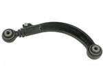 CMS60048 - : Suspension Control Arm - Rear Upper for MEVOTECH Image