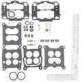 15299B - : Walker Products 15299B Carb Kit - Carter 4 BBL; AFB for Walker Products Inc. - Image