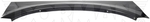926415 - : Quarter Panel Wheel Arch Repair for Dorman Image
