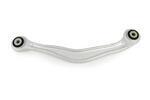CMS101092 - : Suspension Control Arm for MEVOTECH Image