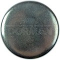 555076 - : Steel Cup Expansion Plug 2-9/64 In. SC, Height 0.350 for Dorman Image
