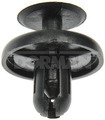 961034D - : Toyota Splash Shield Retainer for Dorman Image