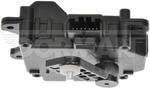 604869 - : Air Door Actuator - Temperature - Right Main for Dorman Image