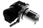V30630031 - : EGR Valve for VEMO Image