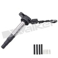 92192126 - : Ignition Coil for Walker Products Inc. - Image