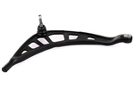 V203264 - : Control/Trailing Arm, wheel suspension for Vaico Image
