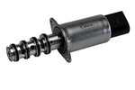 V104339 - : Control Valve, camshaft adjustment for Vaico Image