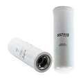 57115 - : WIX Spin-On Hydraulic Filter for WIX Image