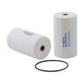 57702 - : WIX Cartridge Transmission Filter for WIX Image