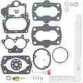 15421A - : Walker Products 15421A Carb Kit - Stromberg 2 BBL; WW for Walker Products Inc. - Image