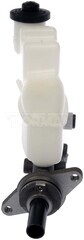 M630578 - : Brake Master Cylinder for Dorman Image