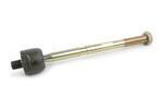 GEV243 - : Steering Tie Rod End - Front Left Inner, Front Inner for MEVOTECH Image