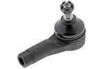 GES2361 - : Steering Tie Rod End - Front Outer for MEVOTECH Image
