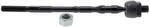 MS80705 - : Steering Tie Rod End for MEVOTECH Image