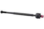 MEV427 - : Steering Tie Rod End - Front Inner for MEVOTECH Image