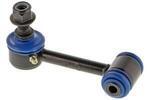 MS86836 - : Suspension Stabilizer Bar Link Kit - Rear for MEVOTECH Image