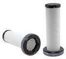 49588 - : WIX Radial Seal Inner Air for WIX Image