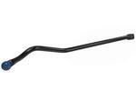 MDS1235 - : Suspension Track Bar - Front for MEVOTECH Image