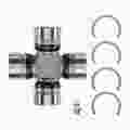 513 - : Greaseable Premium Universal Joint for Moog Image