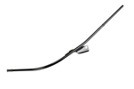 12551154 - : Engine Oil Dipstick Tube for ACDelco Image