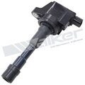 9212192 - : Ignition Coil for Walker Products Inc. - Image