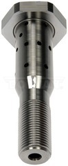 Engine Variable Timing Oil Control Valve - Dorman (916-958)